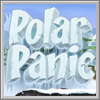 Erfolge zu Polar Panic
