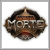Arena Morte