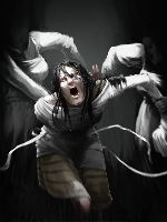 Alle Infos zu The Town of Light (XboxOne)