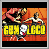 Gun Loco