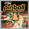 Gottlieb Pinball Classics