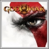 Erfolge zu God of War III