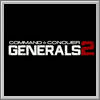 Command & Conquer