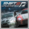 Komplettl�sungen zu Shift 2 Unleashed