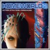 Homeworld 2