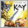 Alle Infos zu Legend of Kay (PlayStation2)
