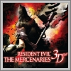 Komplettl�sungen zu Resident Evil: The Mercenaries 3D