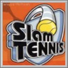 Slam Tennis