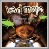 Bad Mojo Redux
