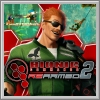Erfolge zu Bionic Commando: Rearmed 2