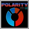 Polarity