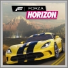 Komplettl�sungen zu Forza Horizon