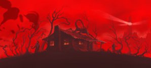 Unsere Spiele des Jahres 2014 in 36 Kategorien