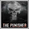 Komplettl�sungen zu The Punisher