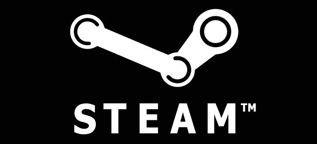 Steam (Service) von Valve Software Steam (Service) von Valve Software