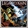 Legacy of Kain: Defiance
