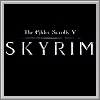 Komplettl�sungen zu The Elder Scrolls V: Skyrim