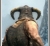 Beantwortete Fragen zu The Elder Scrolls V: Skyrim