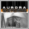 Komplettl�sungen zu Aurora Watching