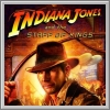 Komplettl�sungen zu Indiana Jones und der Stab der K�nige