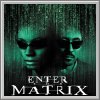 Komplettl�sungen zu Enter The Matrix