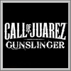 Call of Juarez: Gunslinger f&uuml;r PC-CDROM
