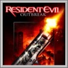 Alle Infos zu Resident Evil: Outbreak (PlayStation2)