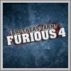 Brothers in Arms: Furious 4 f&uuml;r PlayStation3