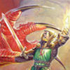 Talisman für Spielkultur