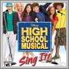 Komplettl�sungen zu High School Musical: Sing It!