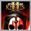 Komplettl�sungen zu Star Wars: Knights of the Old Republic 2 - The Sith Lords