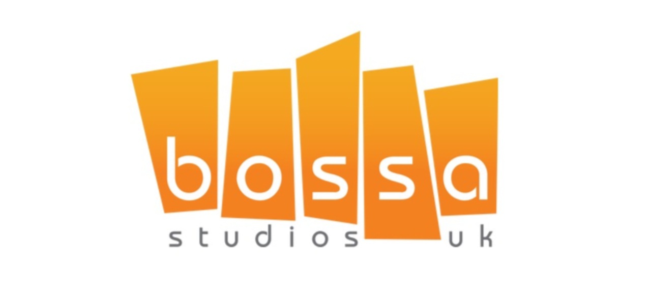 Bossa Studios (Unternehmen) von Bossa Studios Bossa Studios (Unternehmen) von Bossa Studios