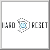 Hard Reset f&uuml;r PC-CDROM