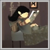Alle Infos zu Lucidity (PC)