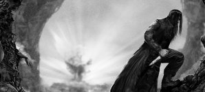 "Gr�nes Licht" von der Steam-Community