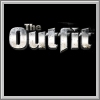 Erfolge zu The Outfit