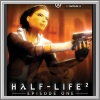 Komplettl�sungen zu Half-Life 2: Episode 1