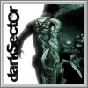 Erfolge zu Dark Sector