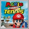 Komplettl�sungen zu Mario Power Tennis GBA