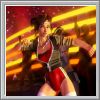 Komplettl�sungen zu Dance Central 2