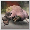 Monster Hunter 2