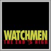 Erfolge zu Watchmen: Das Ende ist nah