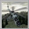 Operation Flashpoint