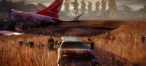 State of Decay: XBLA-Bestmarke, PC-Version & Zukunftsandeutungen