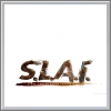 Komplettl�sungen zu S.L.A.I. - Steel Lancer Arena International