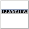 Irfanview