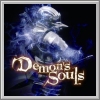 Erfolge zu Demon's Souls
