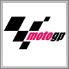 MotoGP f&uuml;r PSP
