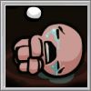 Komplettl�sungen zu The Binding of Isaac
