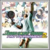 Komplettl�sungen zu Smash Court Tennis Pro Tournament 2